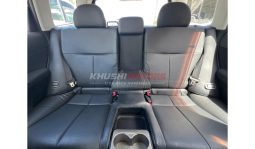 
										Subaru Forester XT 2009 full									