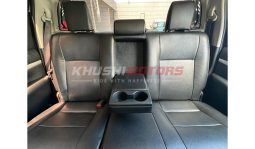 
										Toyota Hilux 2017 full									