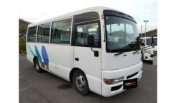 Best Cars Dealership in Tanzania