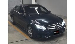 Best Cars Dealership in Tanzania