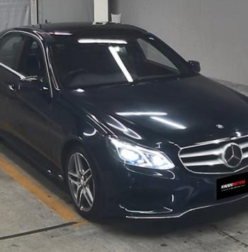 Best Cars Dealership in Tanzania