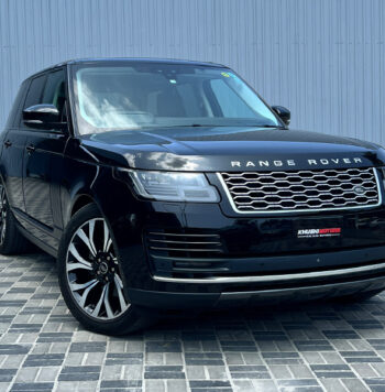 Best Cars Dealership in Tanzania