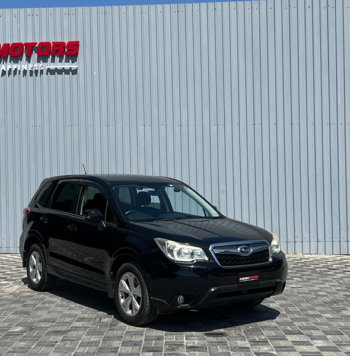 Best Cars Dealership in Tanzania