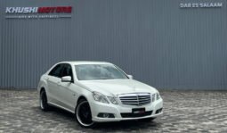 Best Cars Dealership in Tanzania