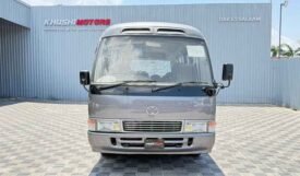 Toyota Coaster 1993