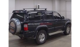 Toyota Hilux Surf 1997