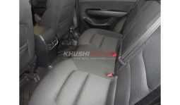 Mazda CX-5 2018 full