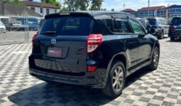 
										Toyota RAV4 2011 full									