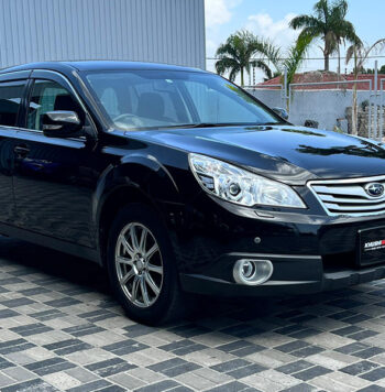 Best Cars Dealership in Tanzania