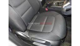Mazda CX-5 2018 full