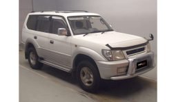 Best Cars Dealership in Tanzania