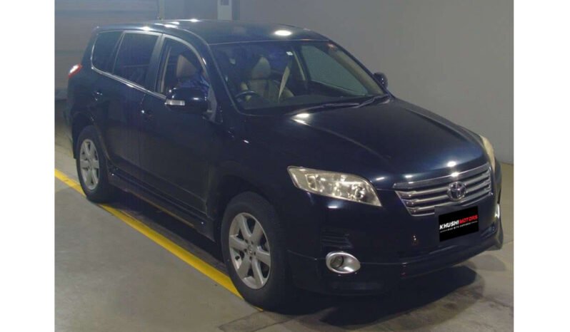 Best Cars Dealership in Tanzania