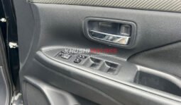 Mitsubishi Outlander 2015 full