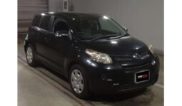 Best Cars Dealership in Tanzania