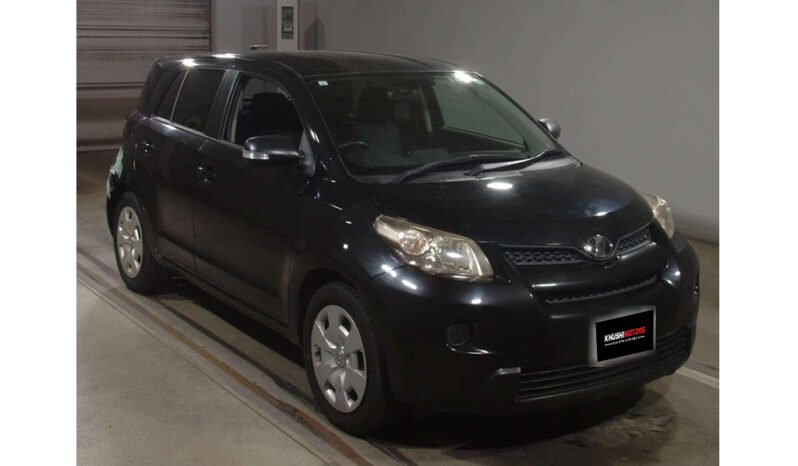 Best Cars Dealership in Tanzania