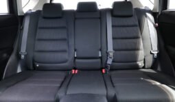 Mazda CX-5 2015 full