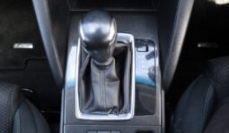 Mazda CX-5 2015 full