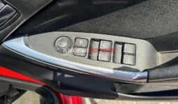 Mazda CX-5 2015 full