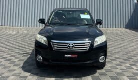 Toyota Vanguard 2007