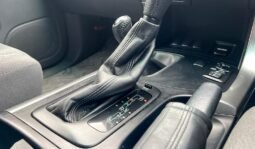 Toyota Land Cruiser Prado 2004 full