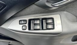 Toyota Land Cruiser Prado 2004 full