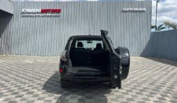 Toyota Rav4 2008 full