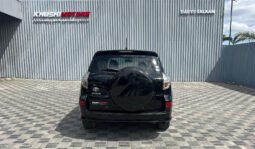 Toyota Rav4 2008 full