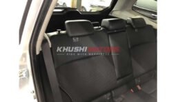 
Subaru Forester 2015 full									