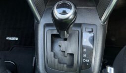 Mazda CX-5 2013 full