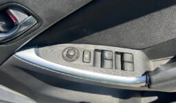 Mazda CX-5 2013 full