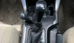 Toyota Land Cruiser Prado 2003 full