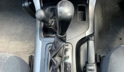 
Toyota Prado TX 2004 full									