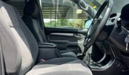 
Toyota Prado TX 2004 full									