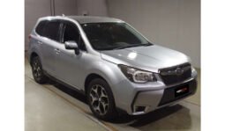 Best Cars Dealership in Tanzania