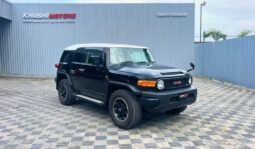 Best Cars Dealership in Tanzania