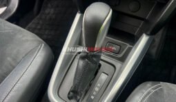 Suzuki Escudo 2015 full