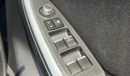 Mazda CX-5 2015 full