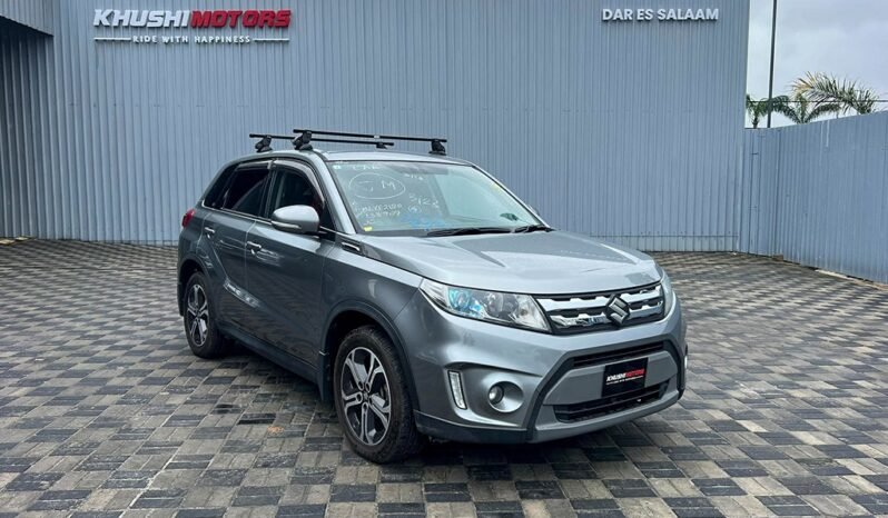 Best Cars Dealership in Tanzania