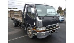 Best Cars Dealership in Tanzania