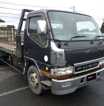 Best Cars Dealership in Tanzania