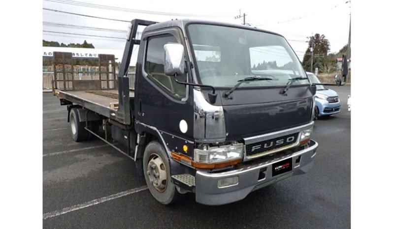 Best Cars Dealership in Tanzania