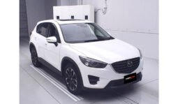 Best Cars Dealership in Tanzania