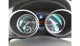 
Mercedes Benz SLK350 2004 full									