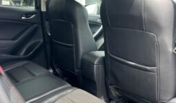 Mazda CX-5 2013 full