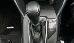 Mazda CX-5 2013 full