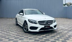 Best Cars Dealership in Tanzania