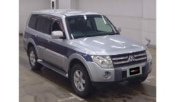 Best Cars Dealership in Tanzania