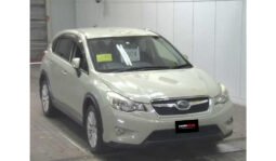 Best Cars Dealership in Tanzania