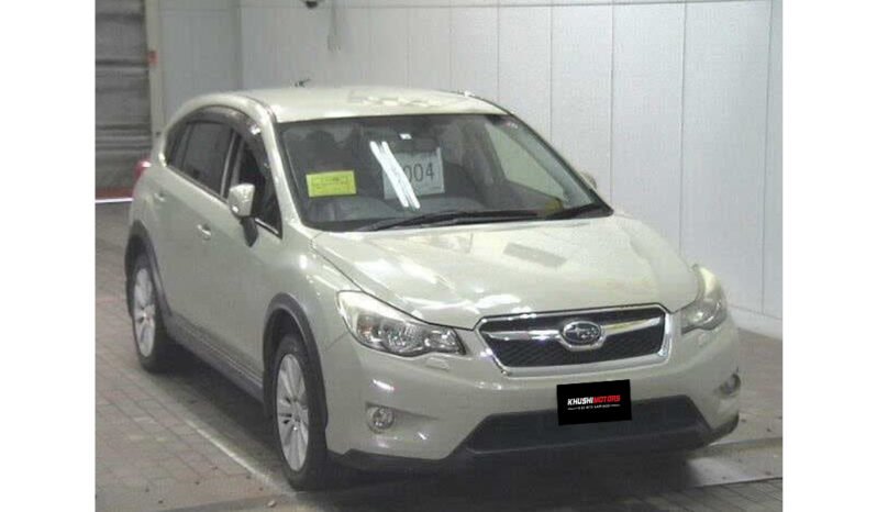 Best Cars Dealership in Tanzania