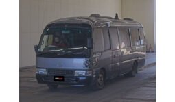 Best Cars Dealership in Tanzania